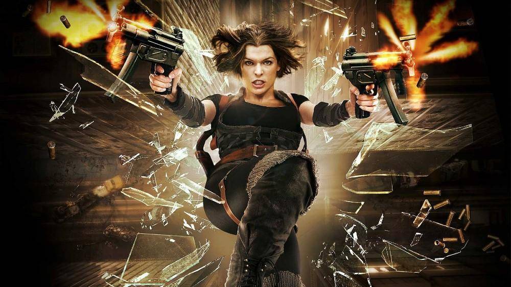 empireonline.com