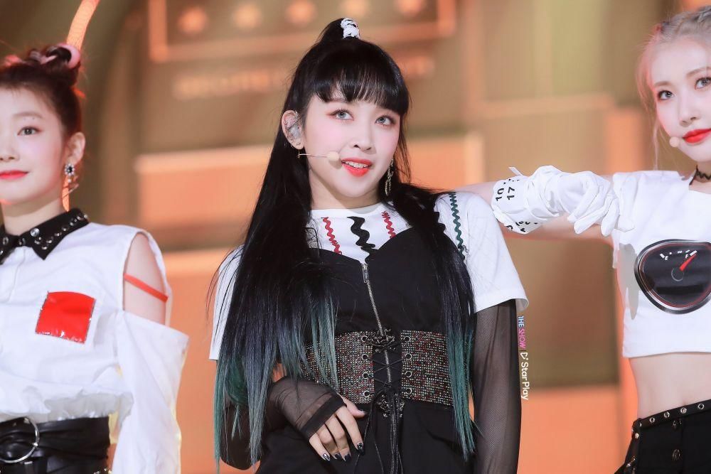 twitter.com/mystarplay