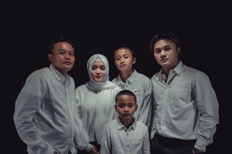 Instagram.com/ferdinan_sule