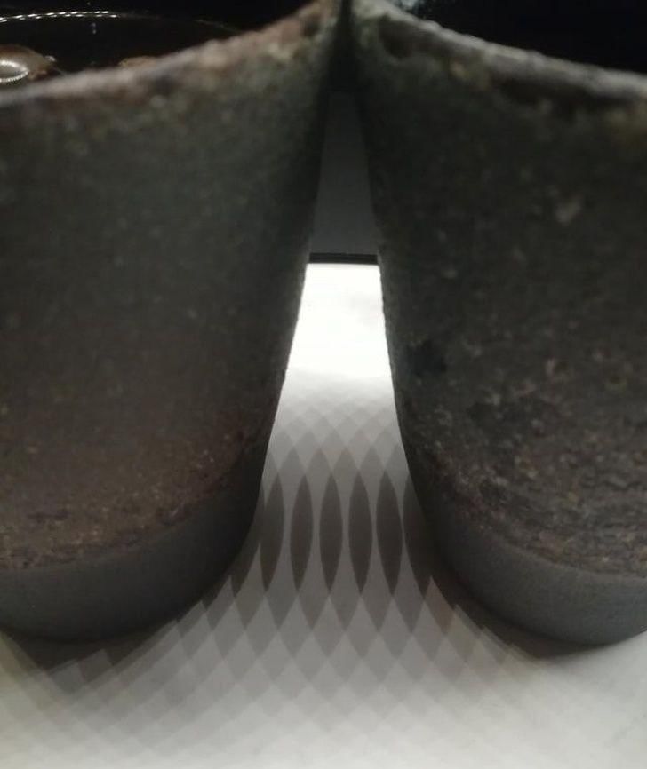 Reddit.com/r/mildlyinteresting