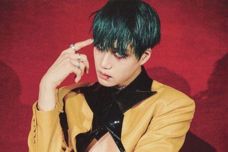 instagram.com/kimjongin_noona