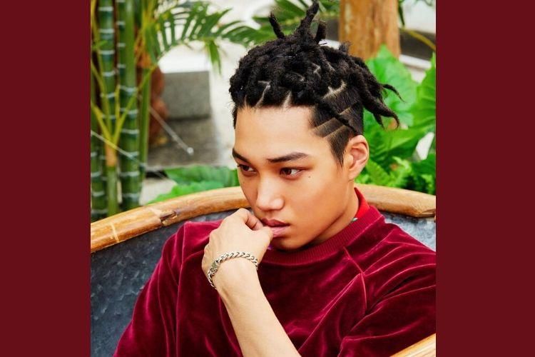 instagram.com/mrkimkai