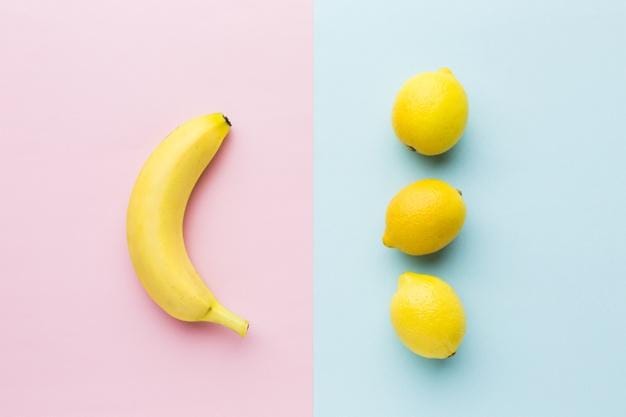 freepik.com/ freepik