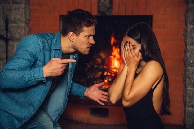 freepik.com/ bilahata