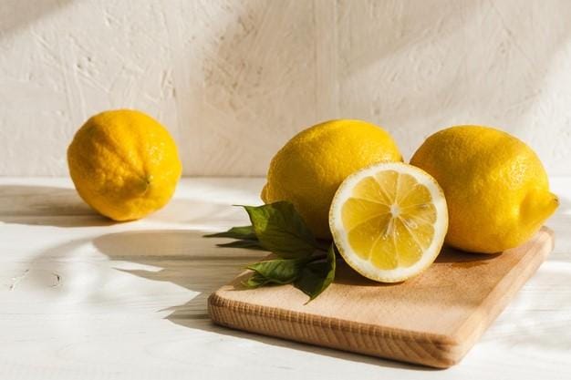 freepik.com/ freepik