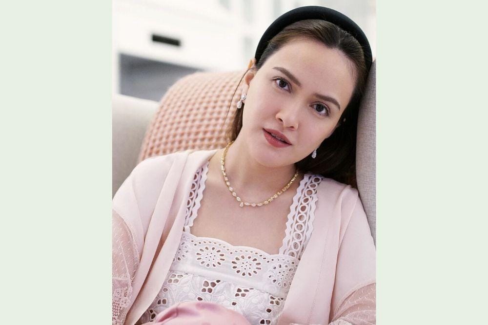 instagram.com/shandyaulia/