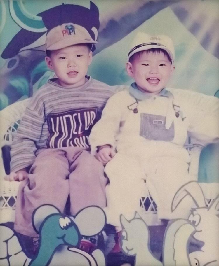 Twitter.com/Time_to_DY