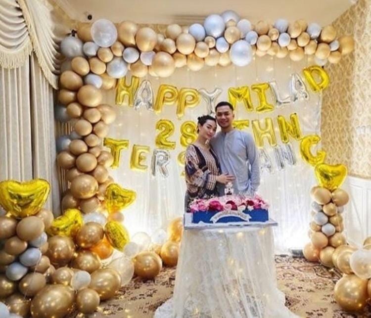 Instagram.com/zaskia_gotix