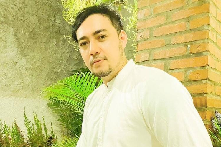 Instagram.com/hendrayan.m