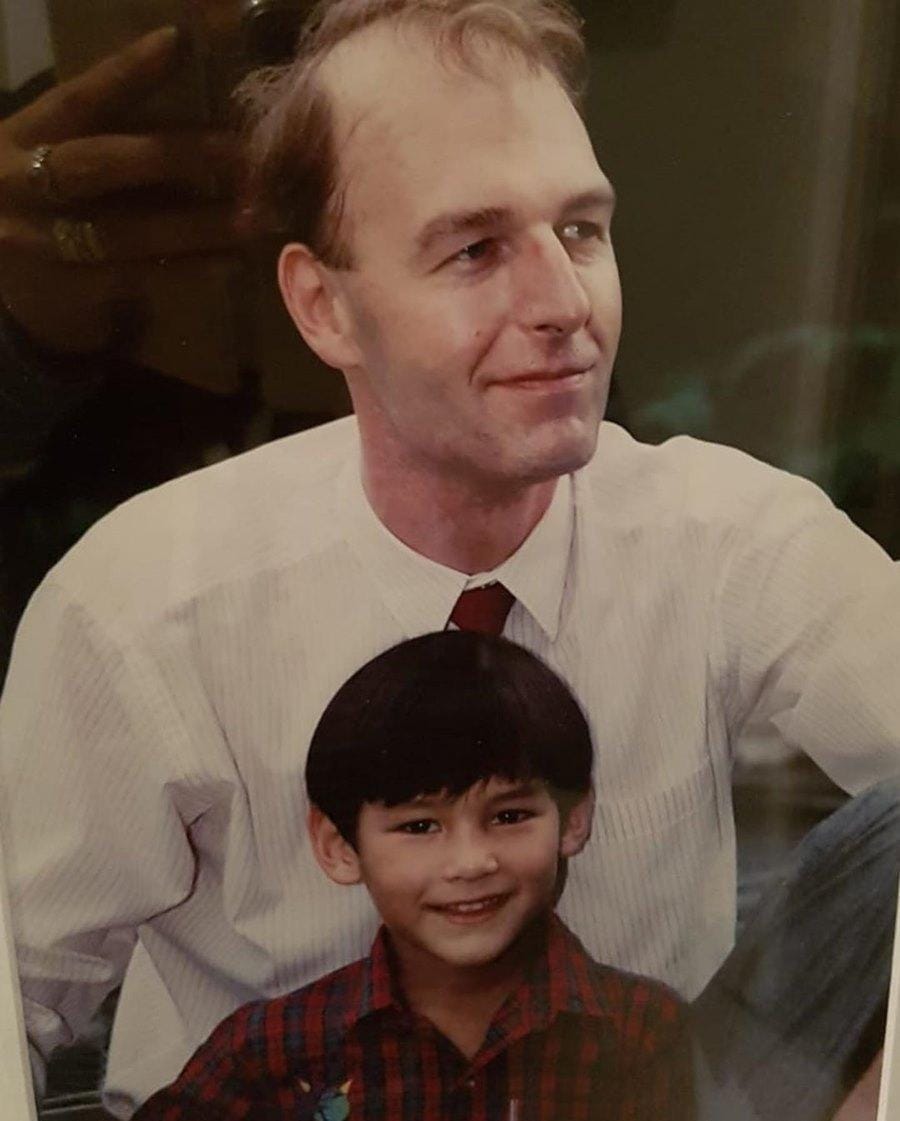 Instagram.com/richo_kyle