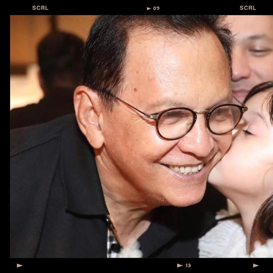 Instagram.com/gadiiing