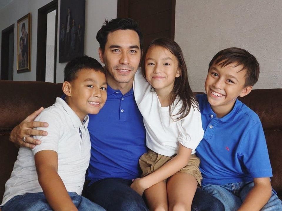 Instagram.com/dagnesia