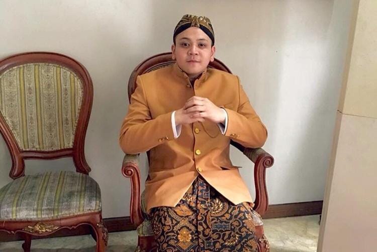 Instagram.com/egatsacawijaya