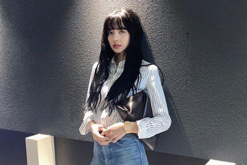 instagram.com/lalalalisa_m