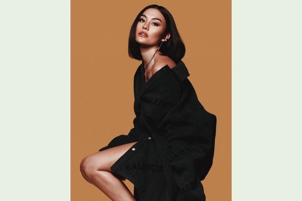 instagram.com/agnezmo