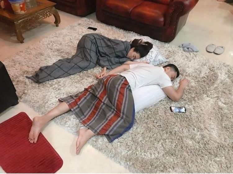 Instagram.com/zaskia_gotix