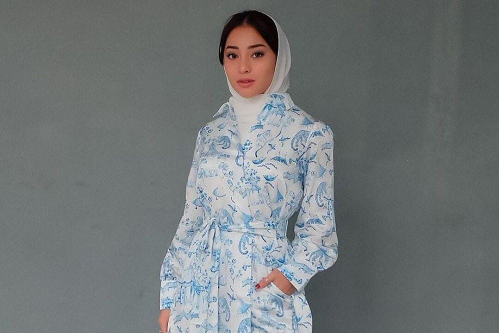 instagram.com/nikitawillyofficial94