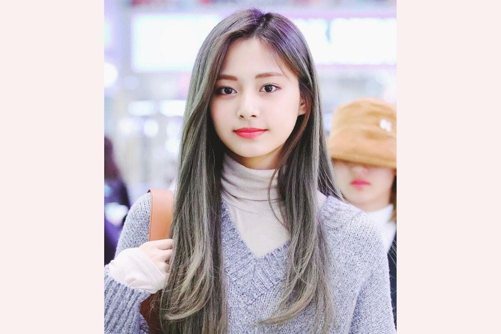instagram.com/queentzuyu