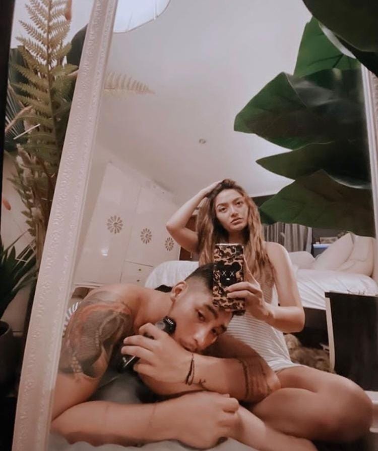 Instagram.com/sitibadriahh