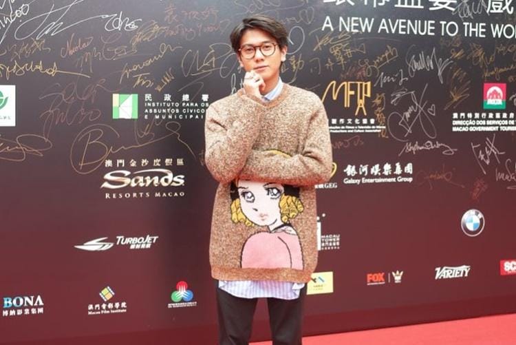 Instagram.com/iqbaal.e