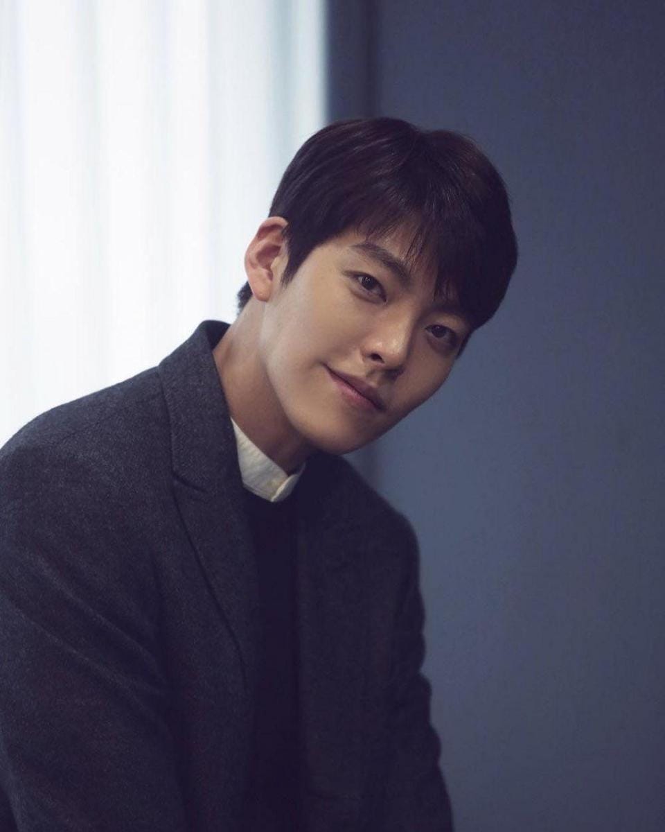 instagram.com/actorkimwoobin