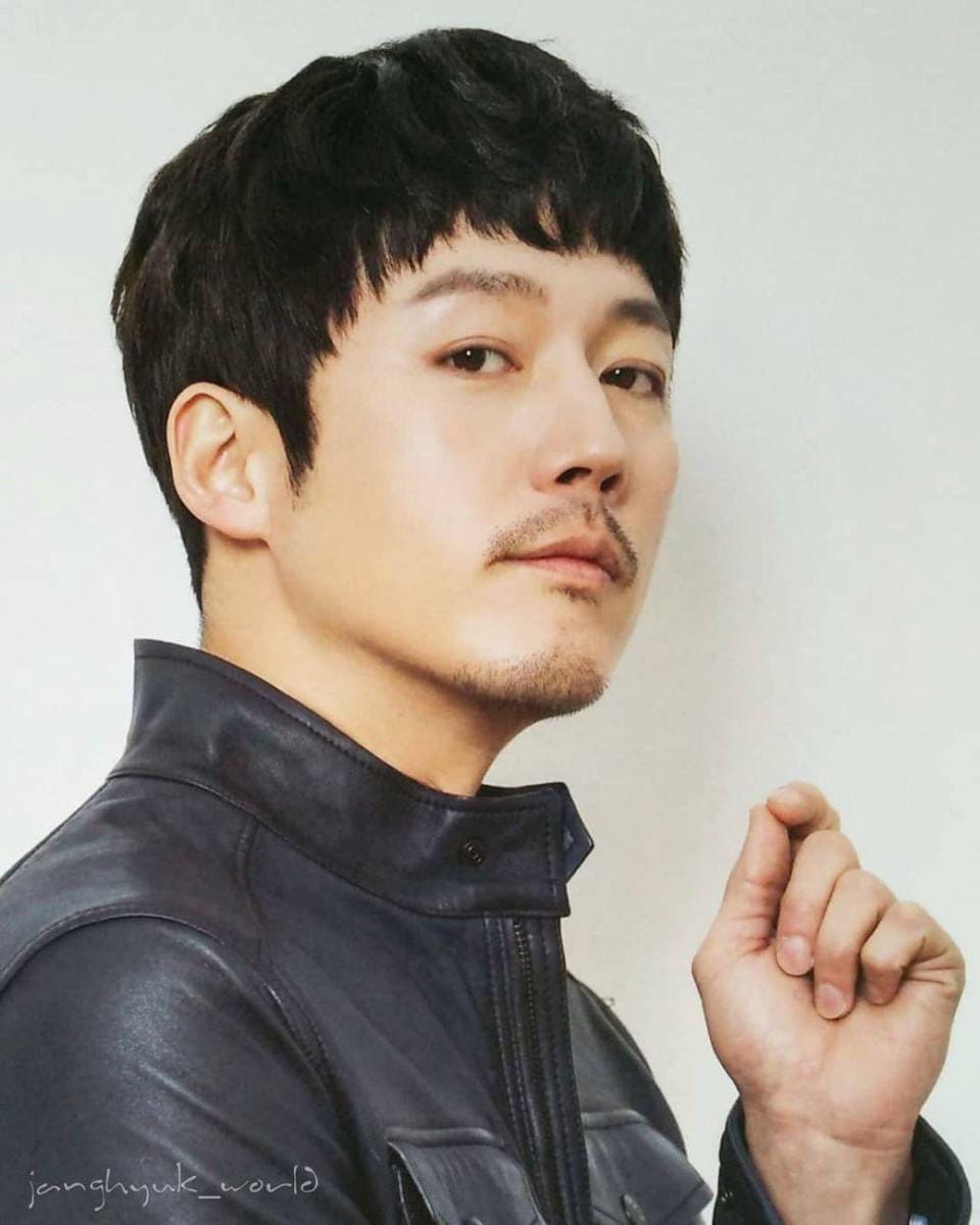 instagram.com/janghyuk_world