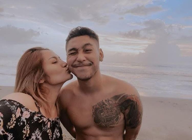 Instagram.com/sitibadriahh