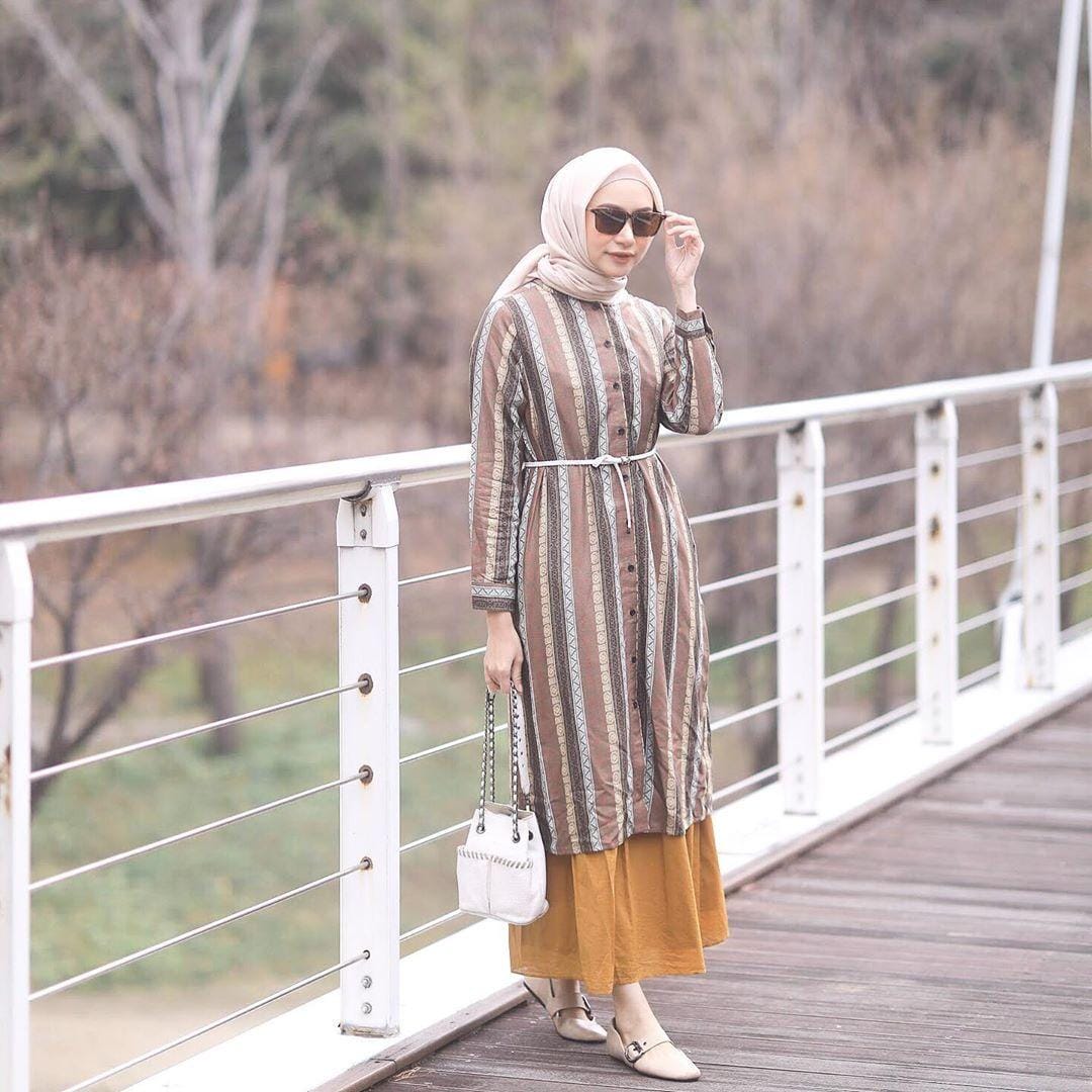 Instagram.com/bahjatina