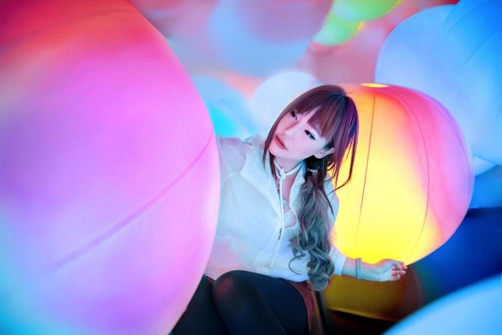 Instagram.com/aelke