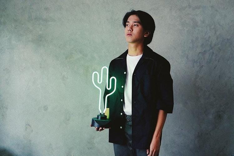 Instagram.com/iqbaal.e