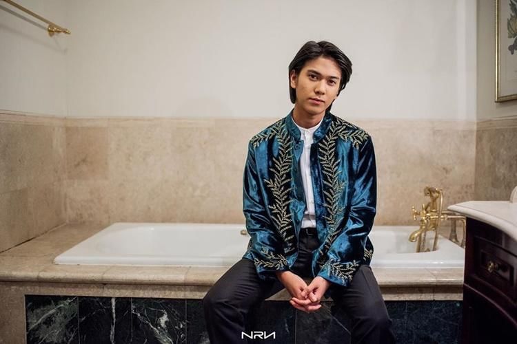 Instagram.com/iqbaal.e