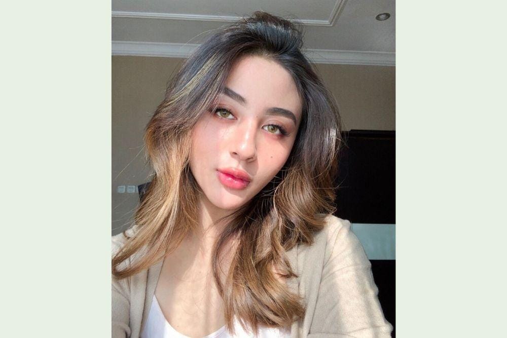 instagram.com/marginw