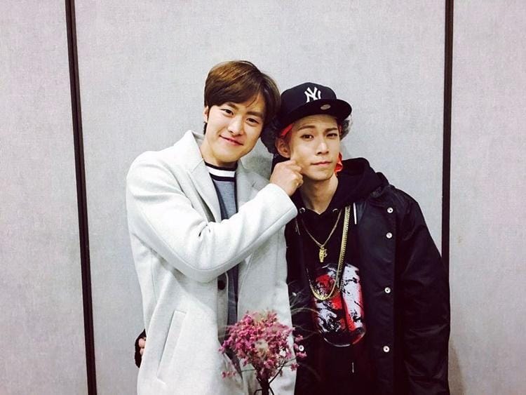 Instagram.com/0myoung_0526