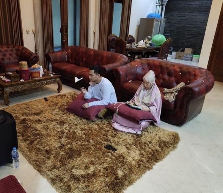 Instagram.com/zaskia_gotix