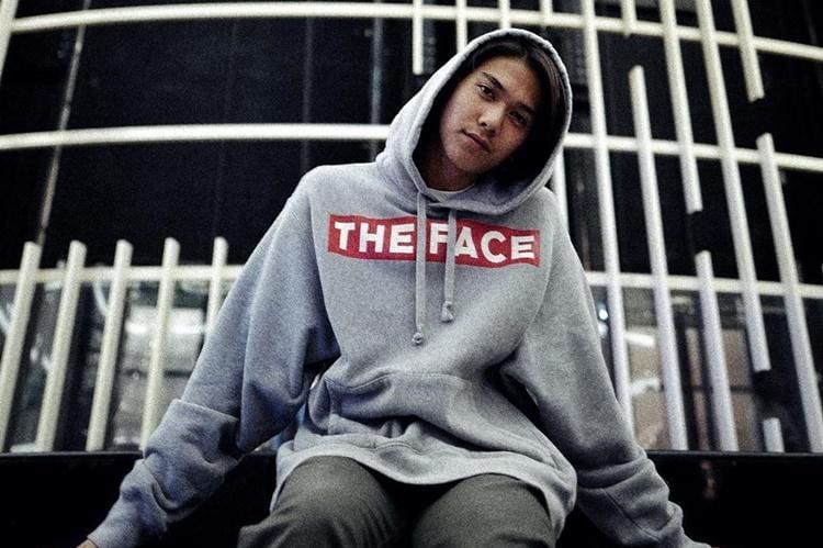 Instagram.com/iqbaal.e