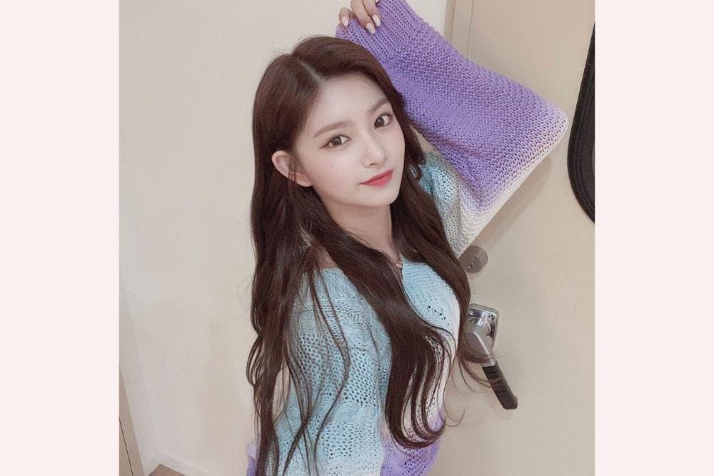 instagram.com/officialyireon