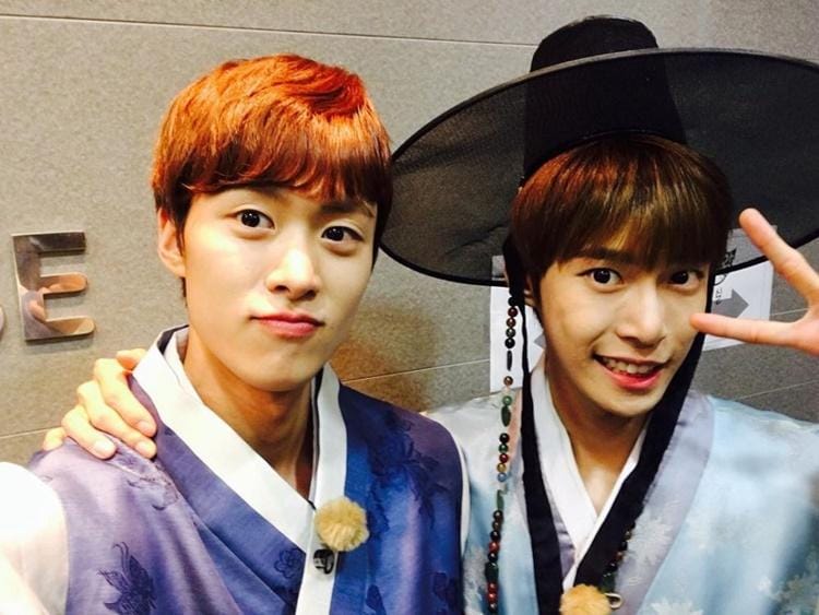 Instagram.com/0myoung_0526