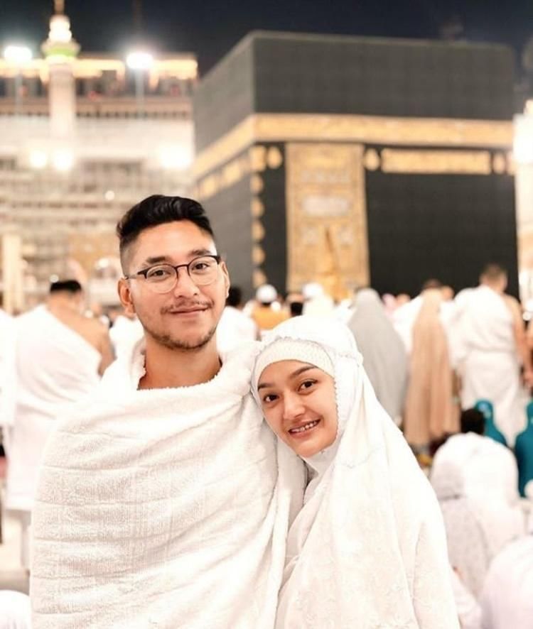 Instagram.com/sitibadriahh