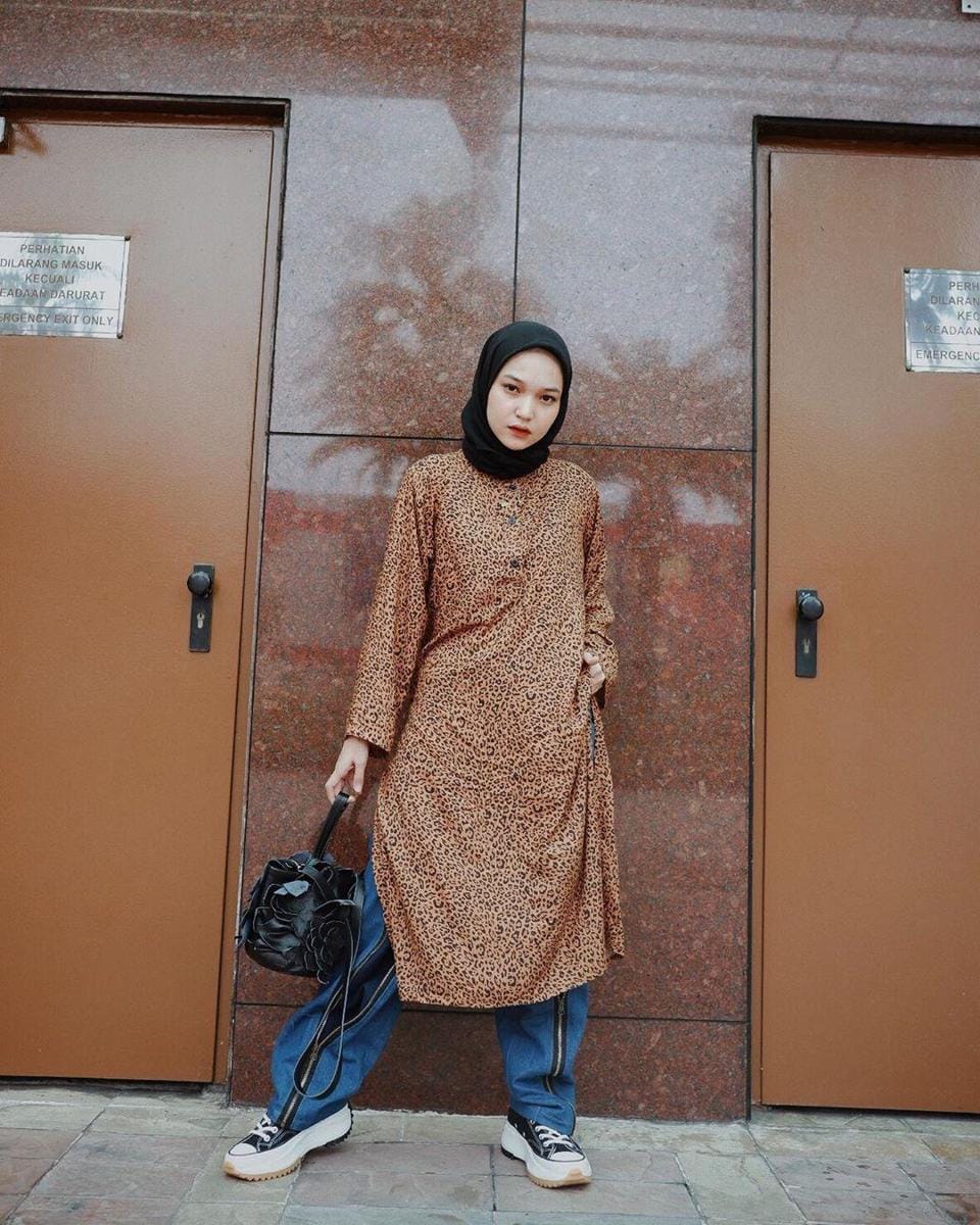 Instagram.com/sorayaulfa15
