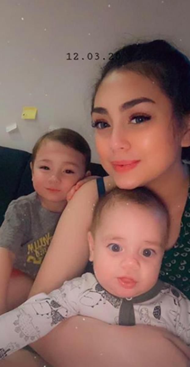 Instagram.com/celine_evangelista