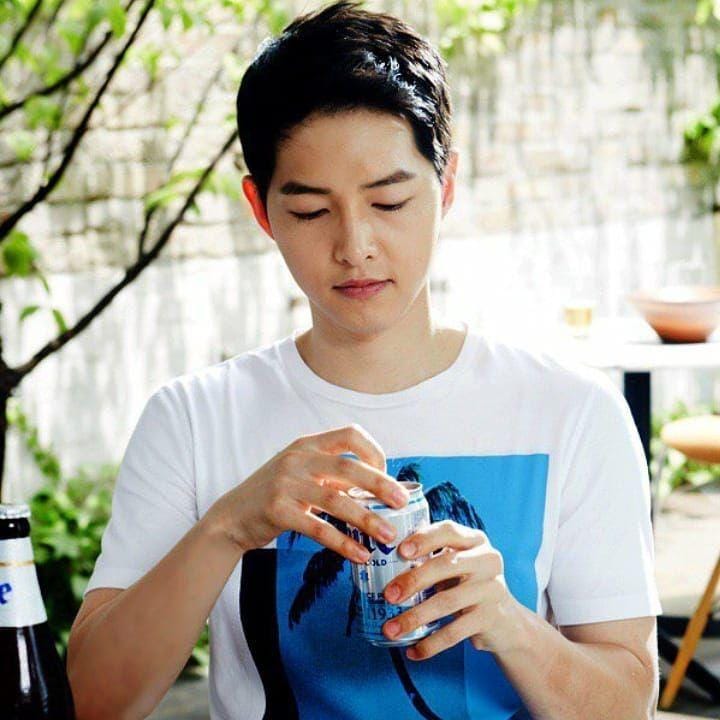 instagram.com/songjoongki.kg