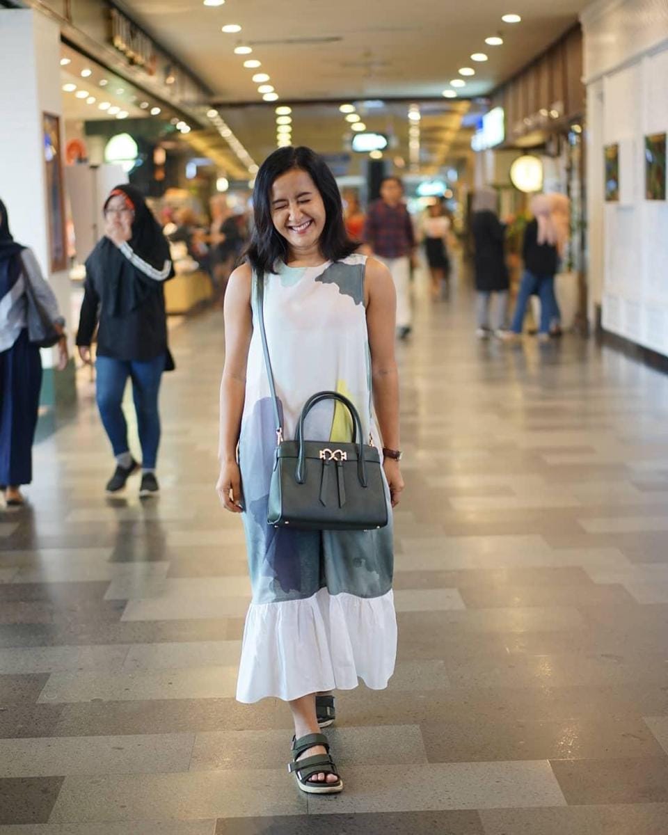 Instagram.com/widimulia