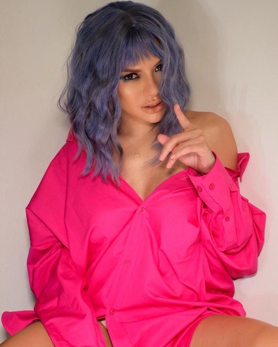 Instagram.com/nikitamirzanimawardi_17
