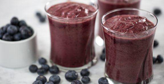 acaiberryrecipes.com