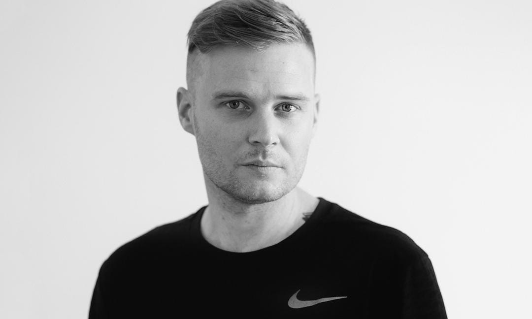 Matthew M. Williams Resmi Menjadi Direktur Kreatif Givenchy