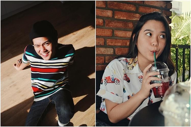 Instagram.com/iqbaal.e, zidnylthfa