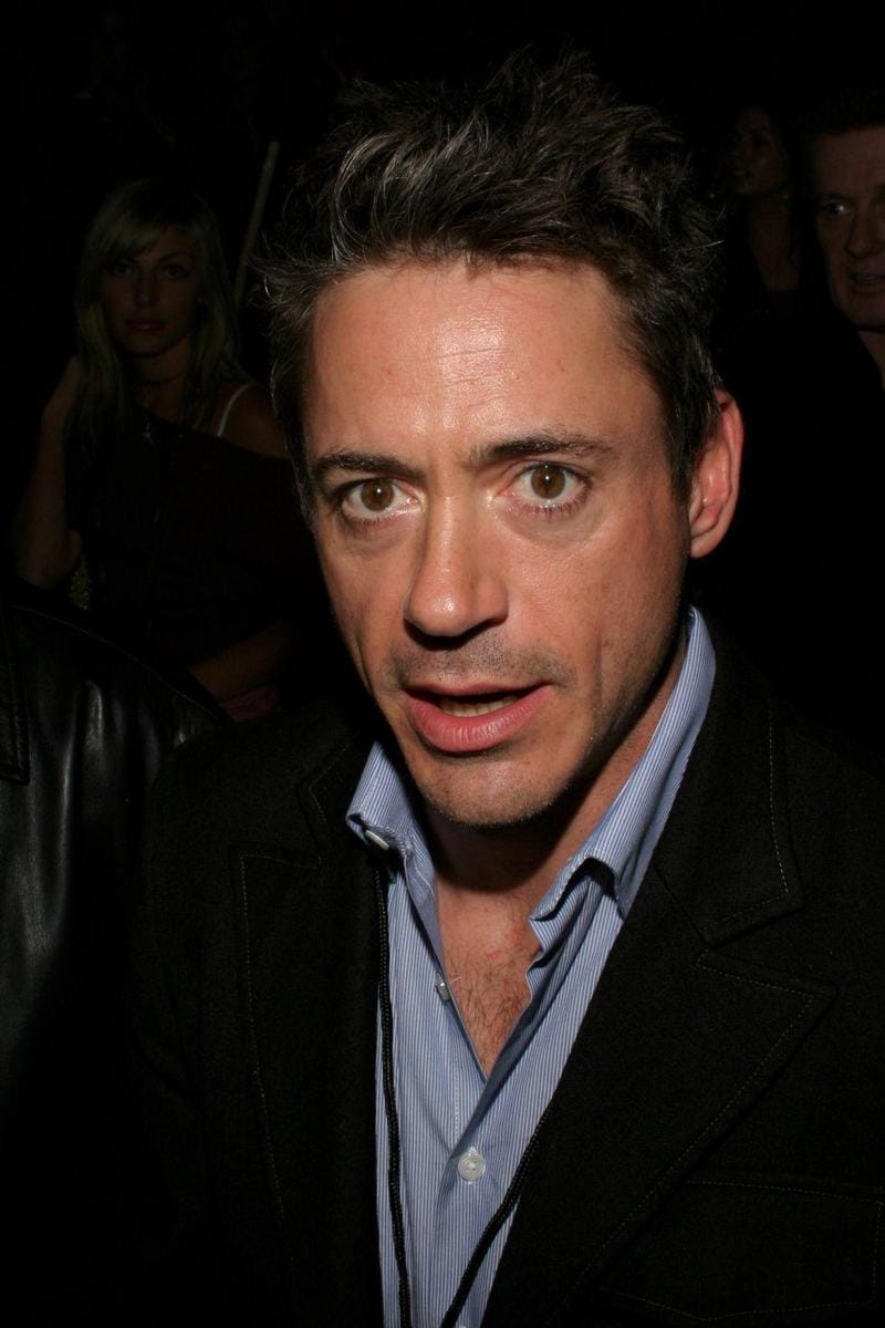 goodhousekeeping.com