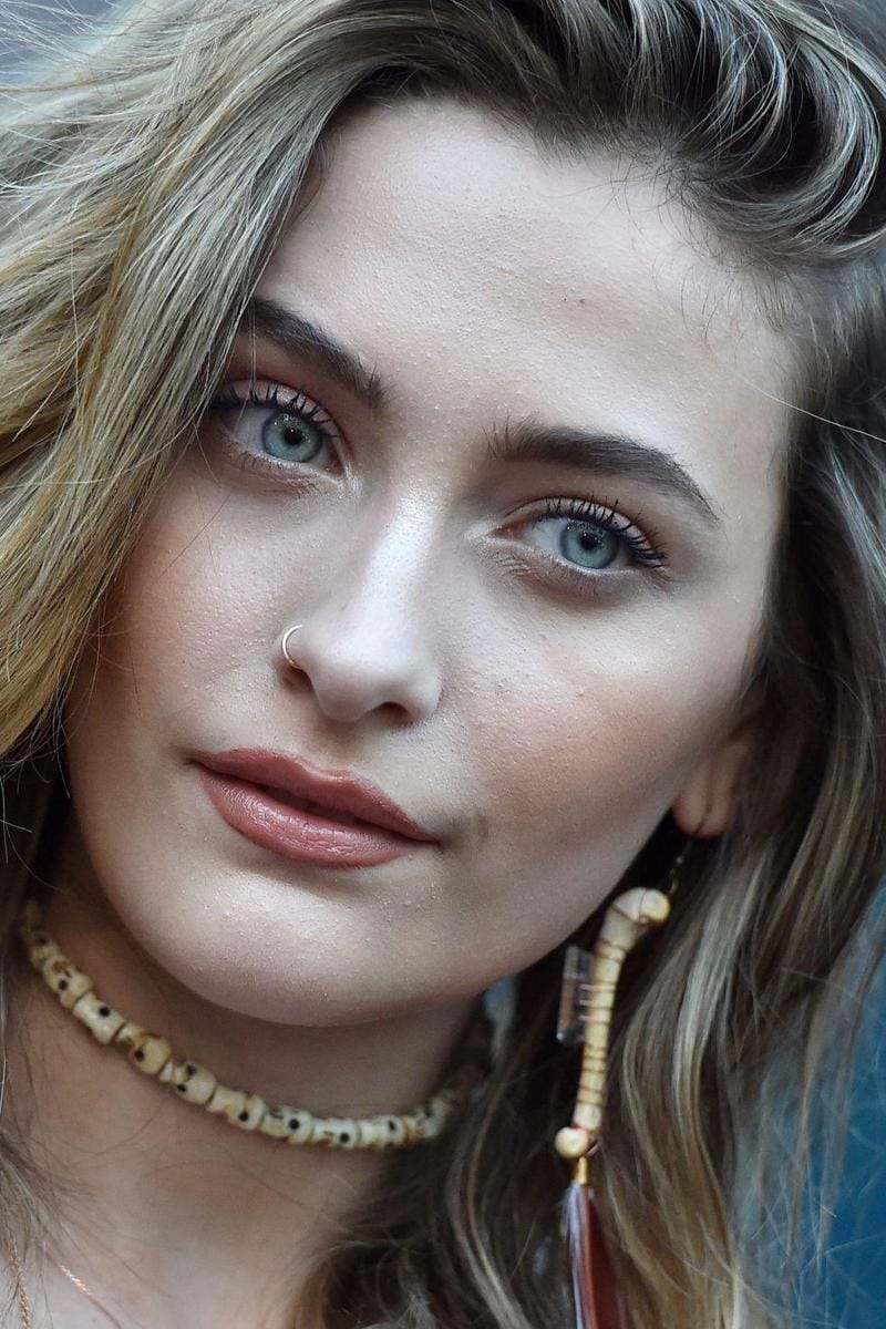 goodhousekeeping.com