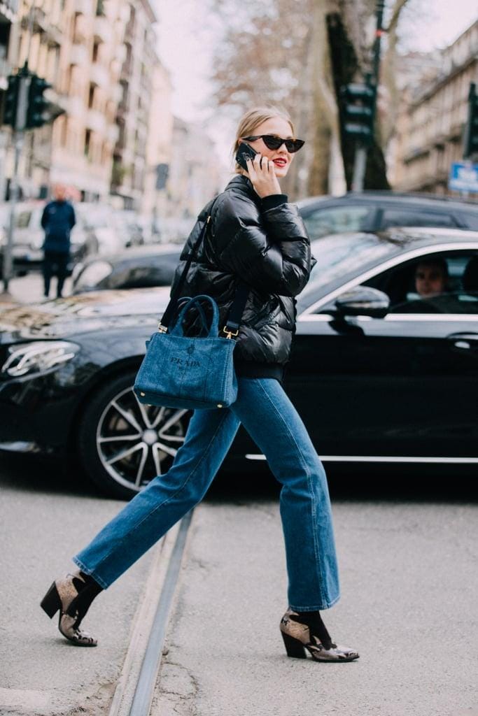 Popsugar.com