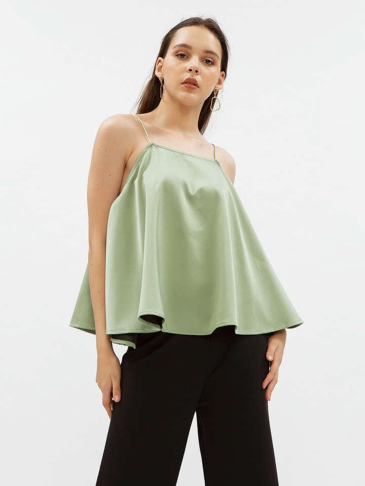 Loveandflair.com